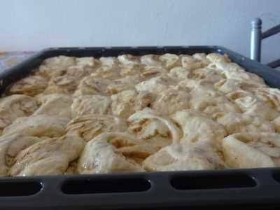 Nokul (Kömbe, Goşma)